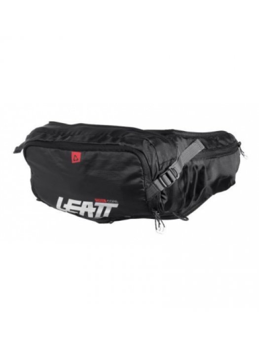 Чантичка LEATT Hydration Core 2.0 Graphite